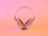 Os AirPods Max podem chegar em novas cores este ano, mas não haverá um modelo de segunda geração. (Fonte da imagem: Ervo Rocks)