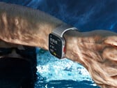 O Redmi Watch 6 Lite possui resistência à água de 5 ATM.