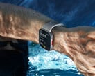 O Redmi Watch 6 Lite possui resistência à água de 5 ATM.