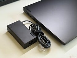 pSU DE 100W