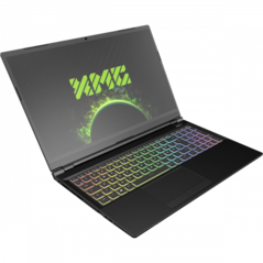 XMG PRO 15 L21 (Fonte de imagem: Bestware)