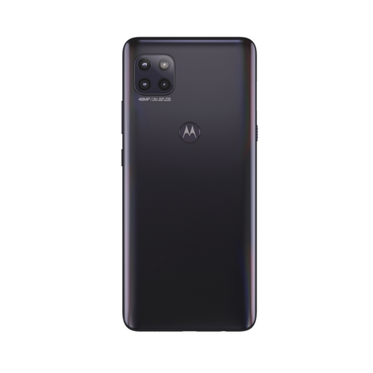 Revisão do smartphone Motorola Moto G 5G