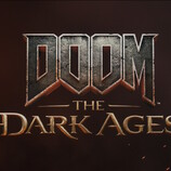 Análise de DOOM: The Dark Ages - um jogo de tiro gloriosamente caótico com desempenho suave como manteiga