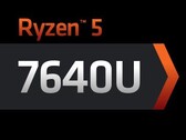 Os processadores móveis Phoenix-U serão limitados a 15-28 W. (Fonte de imagem: AMD)