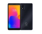 O Alcatel 1B (2022) foi um dos últimos smartphones da Alcatel lançados nos últimos anos. (Fonte da imagem: Alcatel)