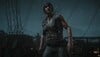 Assassin’s Creed Black Flag Resynced