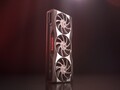 A AMD aparentemente tem três GPUs em desenvolvimento chamadas Sienna Cichlid, Navy Flounder e Dimgrey Cavefish. (Fonte da imagem: AMD)