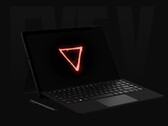 A Eve V 2021 utiliza a plataforma Tiger Lake da Intel. (Fonte de imagem: Eve Devices)