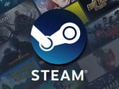 O primeiro Fallout está com 75% de desconto no Steam até 13 de agosto.