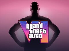 O Miami Heat vai se transformar em “Vice City” por uma noite, antes do lançamento de GTA 6, com direito a novos uniformes e uma quadra especialmente projetada.