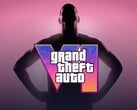 O Miami Heat vai se transformar em “Vice City” por uma noite, antes do lançamento de GTA 6, com direito a novos uniformes e uma quadra especialmente projetada.