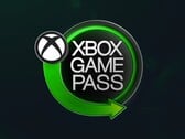Os assinantes do Game Pass poderão jogar esses títulos assim que forem lançados. 