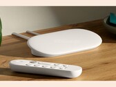 O sucessor do Chromecast do Google está programado para ser lançado em agosto (fonte da imagem: 9to5google)