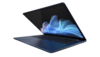 HP EliteBook Ultra G1i (fonte da imagem: HP)