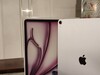Apple iPad Air 13 Geração 7 (2025)