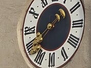 Zoom de 60x