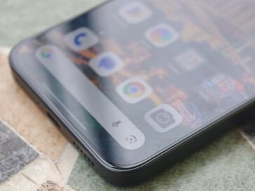 Análise do Xiaomi Redmi Note 17 Pro 5G