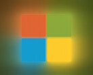 Extensão de suporte do Windows 10: O UpDownTool oferece um downgrade gratuito do Windows 10 LTSC com atualizações até 2032. (Fonte da imagem: GPT-image-1)