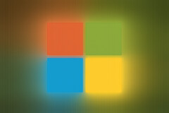 Extensão de suporte do Windows 10: O UpDownTool oferece um downgrade gratuito do Windows 10 LTSC com atualizações até 2032. (Fonte da imagem: GPT-image-1)