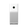 O Xiaomi Mijia Smart Air Purifier 6. (Fonte da imagem: Xiaomi)