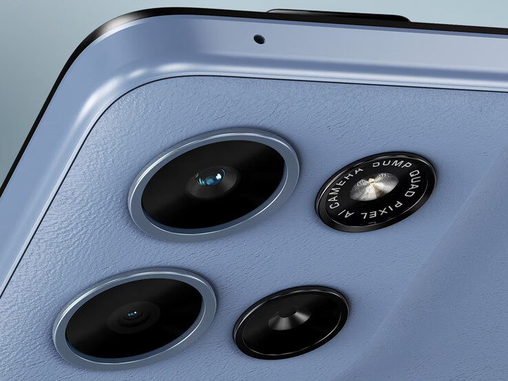 (Fonte da imagem: Motorola)