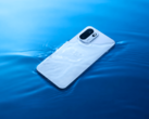 O OnePlus Ace 6.