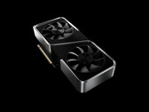 A Nvidia GeForce RTX 3050 não mina muito bem a moeda criptográfica