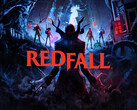 O Redfall será limitado a 30 FPS no lançamento (imagem via Arkane)