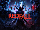 O Redfall será limitado a 30 FPS no lançamento (imagem via Arkane)