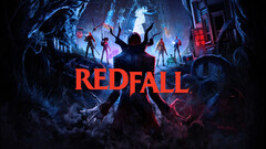 O Redfall será limitado a 30 FPS no lançamento (imagem via Arkane)