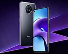 O Redmi Note 9T com 4 GB de RAM e 64 GB de armazenamento deve custar 220 euros. (Fonte: Abhishek Yadav)