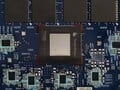 Qualcomm Snapdragon X SD X Plus X1P-46-100 Notebook Processor