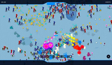 (Fonte da imagem: Steam)