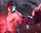 Tekken 8 in-game trailer shows impressive Unreal Engine 5 graphics (Source: IGN)