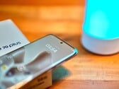 O Motorola Edge 70 Plus é, de facto, um excelente smartphone, mas há algumas coisas a ter em conta.