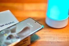 O Motorola Edge 70 Plus é, de facto, um excelente smartphone, mas há algumas coisas a ter em conta.