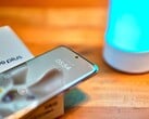 O Motorola Edge 70 Plus é, de facto, um excelente smartphone, mas há algumas coisas a ter em conta.