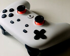 Os Controladores Google Stadia podem ser atualizados até o final de 2023. (Fonte de imagem: Google)