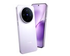 A Vivo compartilhou uma primeira amostra tirada com a câmera Zeiss do Vivo X300 Pro (Fonte da imagem: Vivo, X200s na foto)