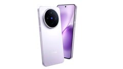 A Vivo compartilhou uma primeira amostra tirada com a câmera Zeiss do Vivo X300 Pro (Fonte da imagem: Vivo, X200s na foto)