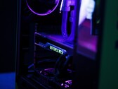 Nvidia deverá revelar a série RTX 4000 em julho de 2022 (imagem via Unsplash)
