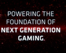 AMD destaca que sua arquitetura potencializa os efeitos gráficos nos consoles de próxima geração (Fonte de imagem: AMD)