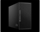 A HP anunciou uma nova estação de trabalho gigantesca equipada com o processador GB300 e 496 GB de memória RAM LPDDR5X. 