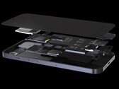 Espera-se que a A14 Bionic ofereça melhorias substanciais de desempenho em relação à A13 Bionic. (Fonte de imagem: EveryhingApplePro)