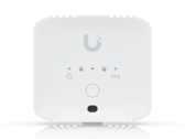 O sensor ambiental do SuperLink (Fonte da imagem: Ubiquiti Networks)