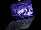 O próximo tablet para jogos da Lenovo Legion Y900 está se transformando em um tablet e tanto. 