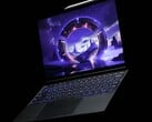 O próximo tablet para jogos da Lenovo Legion Y900 está se transformando em um tablet e tanto.
