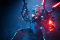 Uma demonstração gratuita está disponível para o Metal Eden, um FPS em ritmo acelerado que mistura clássicos do gênero. 