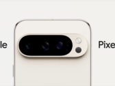 A série Google Pixel 9 será lançada em 13 de agosto (fonte da imagem: Google)