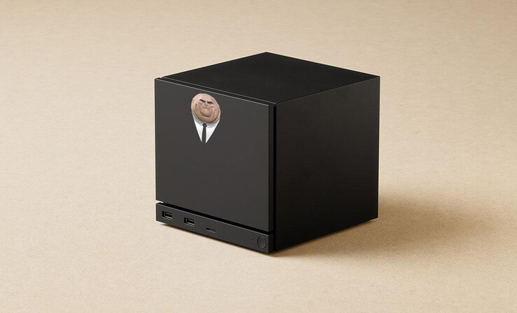 (Fonte da imagem: u/Chuckadeeee no r/Steam)